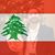 محمد حسين's profile image