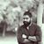 Vishnu Kumar's profile image