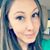 Erica Alvarez's profile image