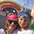 Deanna Bujak Brown's profile image