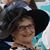 Dawn Hensen's profile image