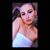 Desirae Hudson's profile image