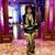 Leny Wagner's profile image