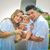 Indira Castillo's profile image
