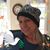 Suzanne Tindol's profile image