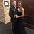Ashleigh Yarbrough's profile image