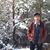 Yames Goodin's profile image
