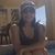 Castellano L's profile image