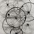 Amy Henze's profile image