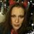 Amy Botkin's profile image