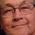 Harold Bruce Moss II's profile image