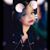 Thalia Mendoza's profile image