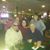 Denise Holtz-Bolone's profile image