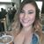 Suzann Sweidan's profile image