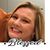 Jennifer Reed's profile image
