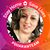 Jennifer Burns's profile image