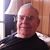 Thomas Hummel's profile image