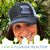 Sandy Evans Friedman's profile image
