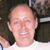 Danny Cannan's profile image