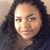 Tameka Charleston-Williams's profile image