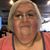 Patricia Smith's profile image