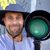 Jerry Simmons's profile image