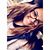 Rachel Becker's profile image