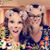 Susan Sanislo Tilly's profile image