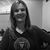 Silvana Hude's profile image