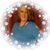 Michelle Hazard's profile image