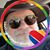 Patrick S. Kelly's profile image