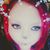 Shannon Chevalier's profile image