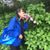 Kim Fyke's profile image