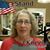 Denise Heathers's profile image