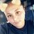 Maribel Juarez's profile image