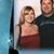 Dawn Duffy's profile image