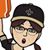 Sharon Zambito's profile image