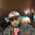 Dantrell Bonner's profile image