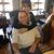 Judy Gurka's profile image