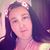 Crystal Davis's profile image