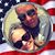 Ron Traver's profile image