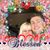 Debby Bates's profile image