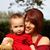 Sonja Wittlieb's profile image