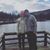 Jaclyn Brit Landau Hanson's profile image