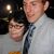 Barbara Gray's profile image