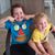Patty Bazsuly Snow's profile image