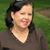 Diane H Smith's profile image
