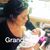 Yvonne Bostick's profile image