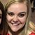 Amanda Tolley's profile image