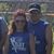 Jennifer Brown's profile image